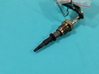 Czujnik temperatury spalin Skoda Superb III 05L906088M