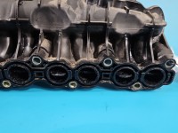 Kolektor ssący Hyundai Ix35 2.0 crdi 28381-2F000