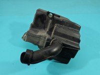 RURA OBUDOWA Rezonator Ford Focus C-Max I MK1 2.0 16V