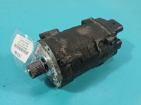 Przekładnia kierownicza maglownica bmw F30 7818177331, 7802277794