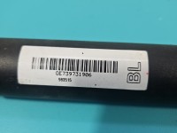 Siłowniki klapy komplet teleskop BMW X3 G01 7397319