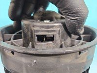 Dmuchawa nawiewu wentylator Nissan Qashqai II J11 13-21 EUROPA