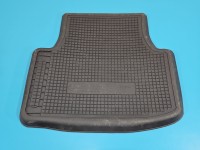 Dywaniki komplet Skoda Octavia III