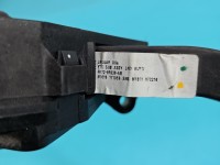 Pedał gazu potencjometr Land rover Discovery Sport 14- L550 2.0d