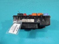 Skrzynka bezpieczników Fiat Grande Punto 51737887DS