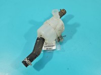 Zbiorniczek Zbiornik wyrównawczy Opel Insignia B 2.0 cdti