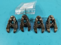 Mocowanie uchwyt Ford Transit Connect II MK2 12-22