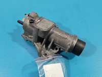 Stacyjka KLUCZYK WKŁADKA Seat Leon I Toledo II 4B0905851C, 4B0905849