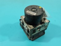 Pompa abs AUDI Q7 I 4L 4L0614517A