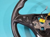 Kierownica Opel Astra V K 34277984A
