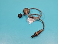 Sonda lambda 149100-6665 Mitsubishi Outlander III 12- 2.0 16V