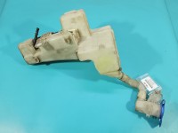 Zbiornik Zbiorniczek płynu spryskiwacza Vw Touran I