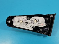Lampa tył lewa klapy Fiat Tipo II 15- HB EUROPA 00520710220E