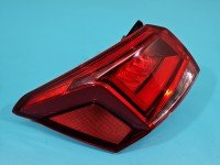 Lampa tył lewa Seat Arona HB