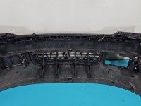 Zderzak przód Audi A6 C5