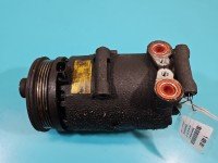 Sprężarka klimatyzacji kompresor Ford Focus Mk2