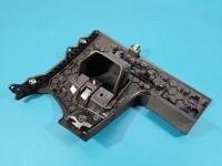 Schowek pasażera Vw Touran II EUROPA 5TB858365