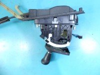 DŹWIGNIA LEWAREK WYBIERAK LINKI AUDI Q7 I 4L 4.2 tdi