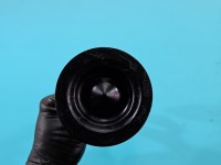 Tłok Hyundai Ix35 09-13 2.0 crdi (D4ha) 136KM