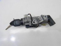 Komputer Sterownik silnika 0281013600 Chevrolet Lacetti 2.0 TCDi