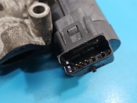 Zawór egr Ford Kuga Mk1 08-13 9656612380 2.0 tdci Diesel, Europejska, 5pin