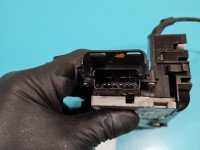 Zamek tył lewy 24092158, 24090816 Citroen C4 Grand picasso I 06-13