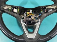 Kierownica Opel Astra V K