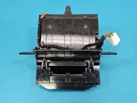 Wyświetlacz monitor Mazda CX-3 14-21 A2C9760070101, 17B1706117