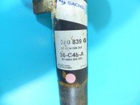 Amortyzator przód prawy przedni Ford Transit Connect I MK1