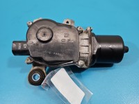 Silniczek Silnik wycieraczek przód Renault Kadjar