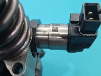 testowany Pompowtryskiwacz 03G130073T 2.0 tdi