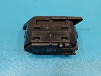 Przełącznik pamięci fotela BMW iX1 U11 05A02D55, 5A02D55