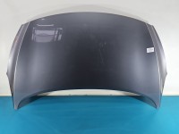 Maska przednia Hyundai I30 II 12-16 ZAR