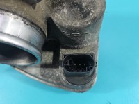 Przepustnica Chrysler Pt cruiser 4777860AA 1.6 16V