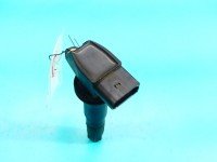 Cewka zapłonowa Porsche Cayenne I 9P 4.5 V8 IMPRK1238633, 0040102002, Europejska, 4pin 0040102002