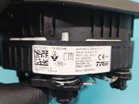Poduszka powietrzna kierowcy airbag Dacia Sandero III 20- 985709046R