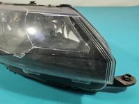 Reflektor prawy lampa przód Skoda Rapid EUROPA 5JB941016, 90019588