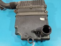 Obudowa filtra powietrza Fiat Linea 1.4 8v 51773400