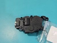 Silniczek nawiewu NAGRZEWNICY Opel Astra VI L EGP0071, 13072022 EUROPA
