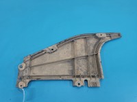 Osłona ZAŚLEPKA PLASTIK Toyota Rav4 V 58167-42010