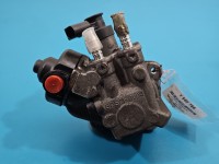 Pompa wtryskowa Seat Exeo 0445010507, 03L130755 2.0 tdi