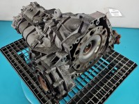 Skrzynia biegów AUDI A4 B8 2.0 tdi (Cag)
