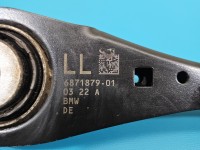 Wahacz tył lewy BMW iX3 G08