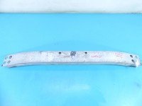 Wzmocnienie zderzaka przód belka Toyota Corolla Verso II IMPRK1318020, Europejska, srebrny 1C0, Przód przednie srebrny 1C0
