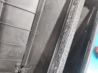 Nagrzewnica HYUNDAI i20 II 14-20 97200-C8020 EUROPA