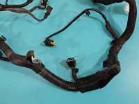 InstalacJa Wiązka silnika 82815-02070 2.0 D4D Toyota Rav4 IV