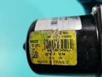 Silniczek Silnik wycieraczek przód Dacia Sandero II 12-20 288004410R