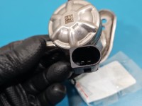 pompka Pompa paliwa Renault Kadjar 1.3 TCe 166303162R