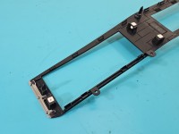 Listwa listwy dekory dekor deski Opel Astra VI L eu