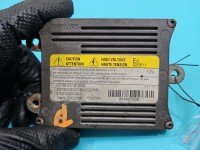 Przetwornica xenon Ford Focus Mk2 1459137001